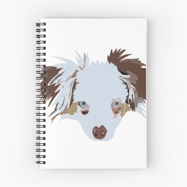 Item preview, Freya - Personalized Pets designed and sold by Ducking Nerd.