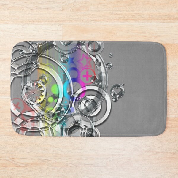 Item preview, Ex machina designed and sold by Sinmara12.