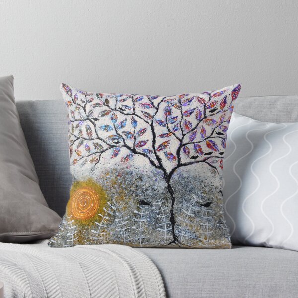 Item preview, Morning Bliss designed and sold by darsworld.