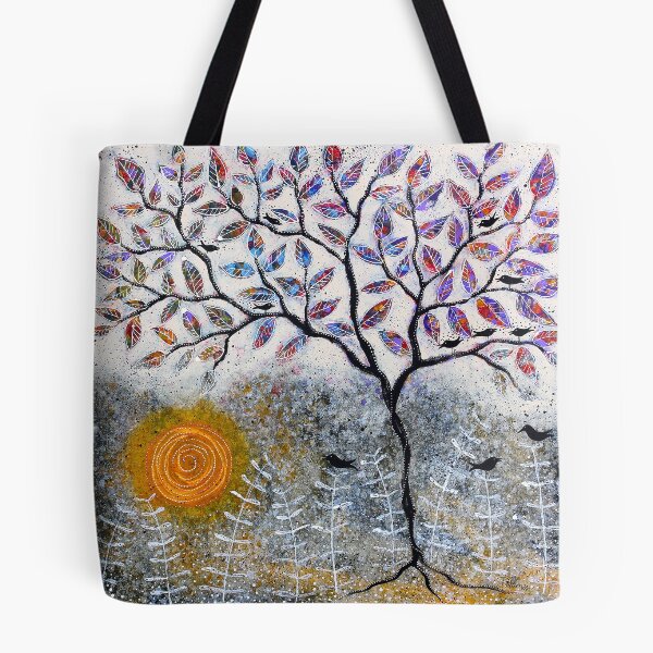 Item preview, Morning Bliss designed and sold by darsworld.