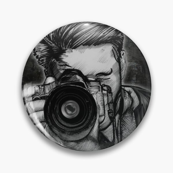 Item preview, Wide Angle Lens designed and sold by oz10.