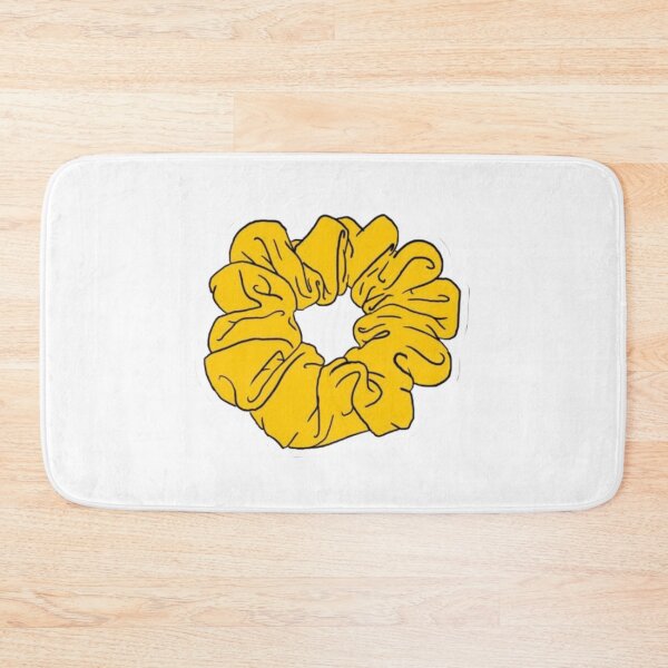 Item preview, schrunchie designed and sold by kates-stickers.
