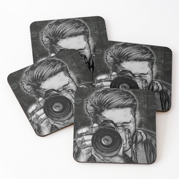 Item preview, Wide Angle Lens designed and sold by oz10.