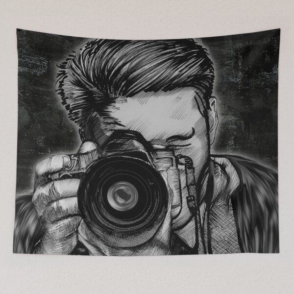 Item preview, Wide Angle Lens designed and sold by oz10.