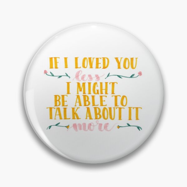 Item preview, Mr. Knightley designed and sold by cmonique5.