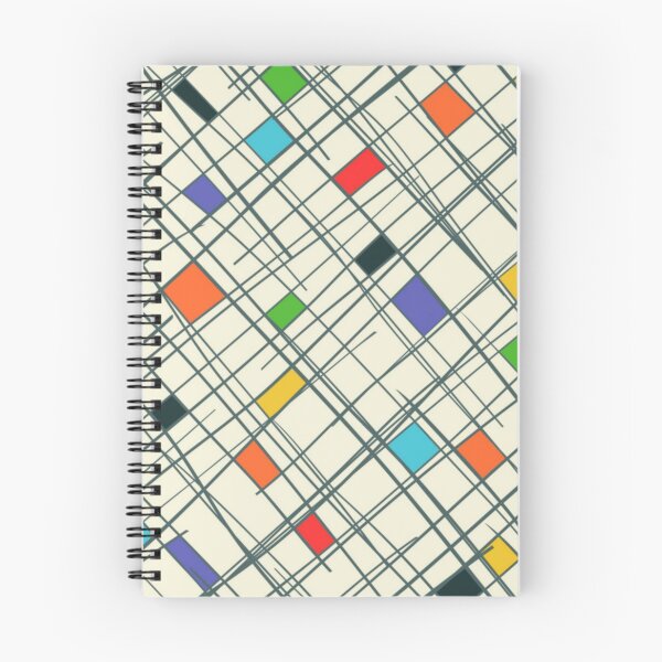 Item preview, LORENTZ designed and sold by Frogmuse.