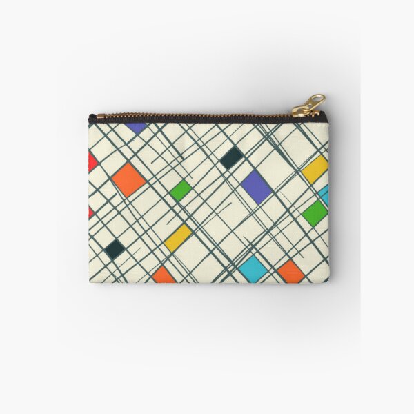 Item preview, LORENTZ designed and sold by Frogmuse.