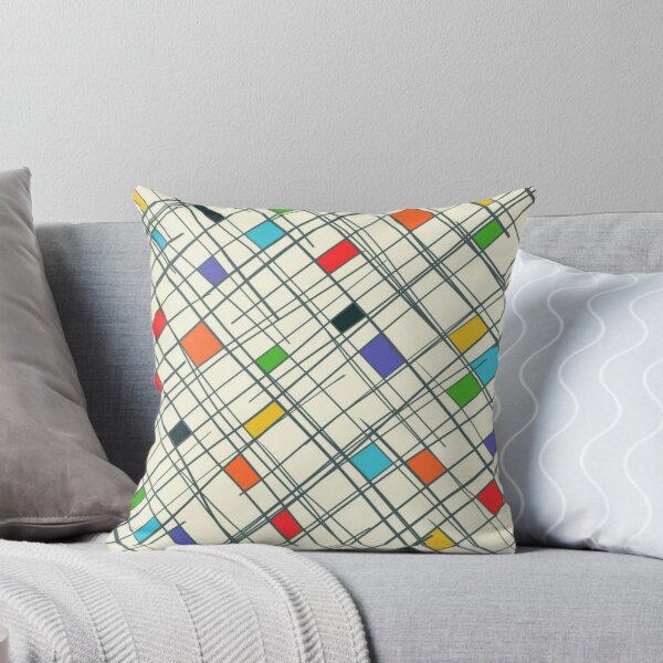 Item preview, LORENTZ designed and sold by Frogmuse.