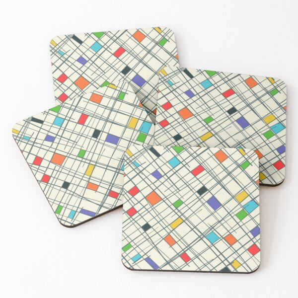 Item preview, LORENTZ designed and sold by Frogmuse.