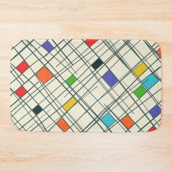 Item preview, LORENTZ designed and sold by Frogmuse.