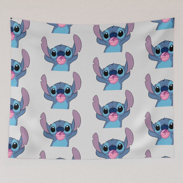 Item preview, Stitch  designed and sold by Matcreator.