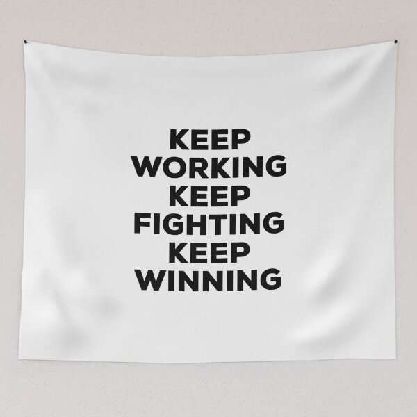 Item preview, Keep Going designed and sold by IBMClothing.