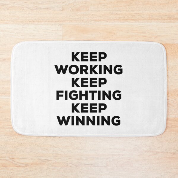 Item preview, Keep Going designed and sold by IBMClothing.