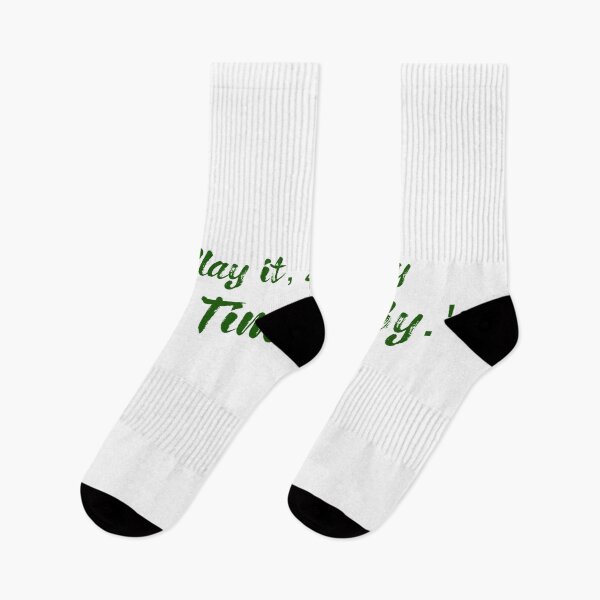 Item preview, Play it, Sam. Play 'As Time Goes By.' quote from the movie Casablanca, 1942 designed and sold by rashadat.