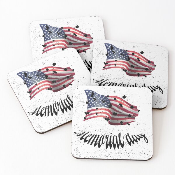 Item preview, memorial day 2020 designed and sold by Designer-amjed.