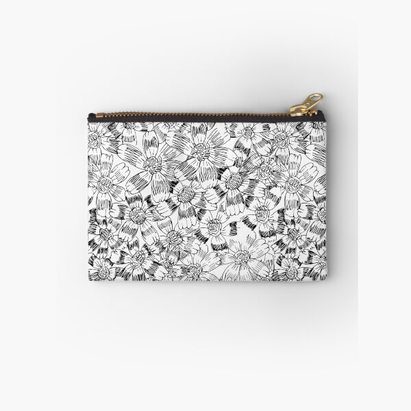 Item preview, Dense flowers designed and sold by Nata-V.