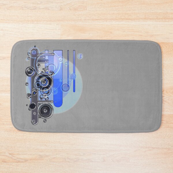 Item preview, Gear up designed and sold by Sinmara12.
