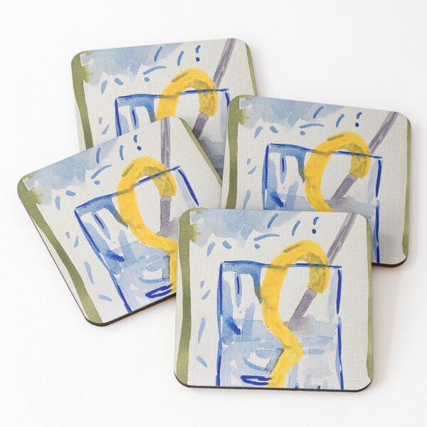 Item preview, lemon rind  designed and sold by coolbeans1512.