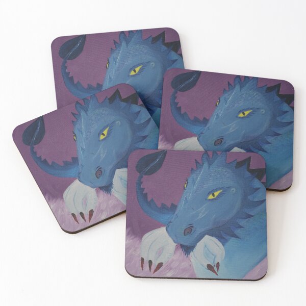Item preview, Dragon designed and sold by Pentagonien.