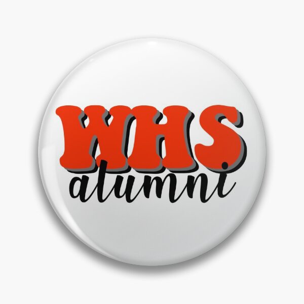 Item preview, Wauseon Alumni designed and sold by kerstendavis.