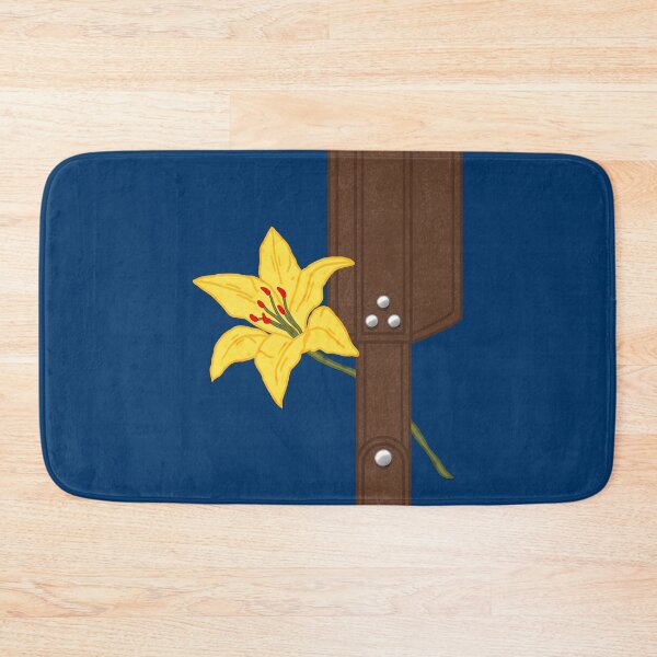 Item preview, Flower Peddler designed and sold by CCCDesign.