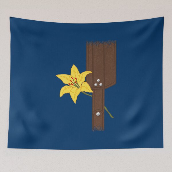 Item preview, Flower Peddler designed and sold by CCCDesign.