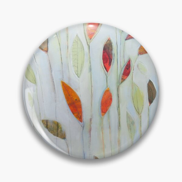 Item preview, Swoon designed and sold by darsworld.