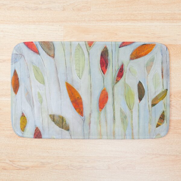 Item preview, Swoon designed and sold by darsworld.