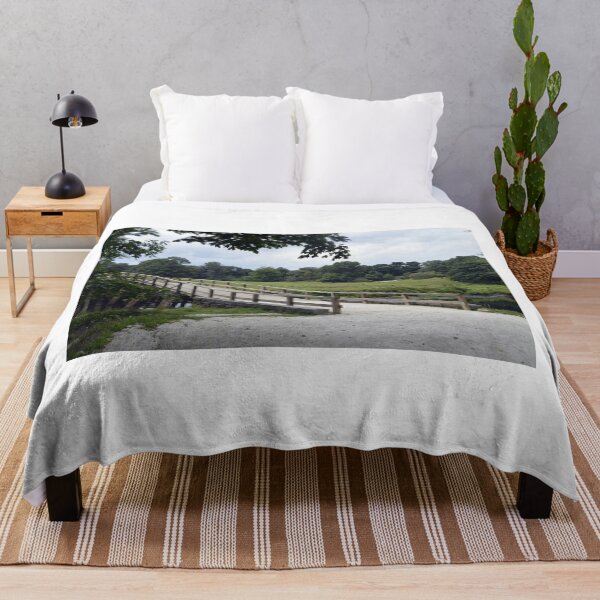 Item preview, The Old Bridge designed and sold by Steve Stones.