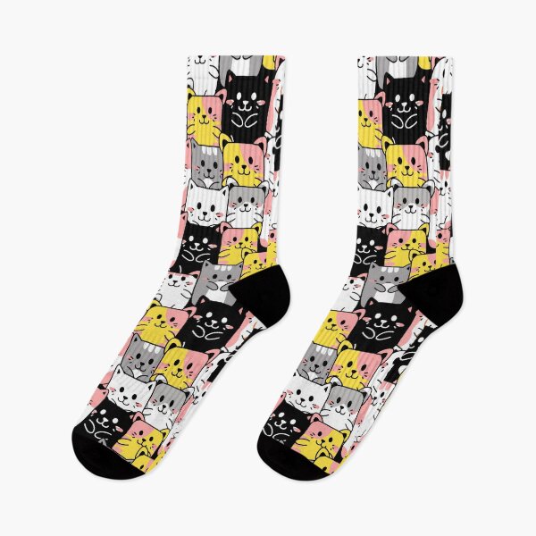 Item preview, cute kittens for cat lovers designed and sold by xenorix.