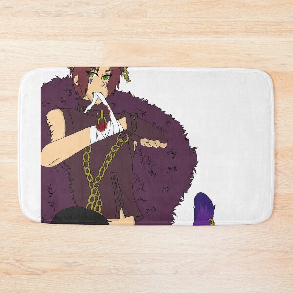 Item preview, Romano and Japan (Hetalia) designed and sold by chickntomato565.