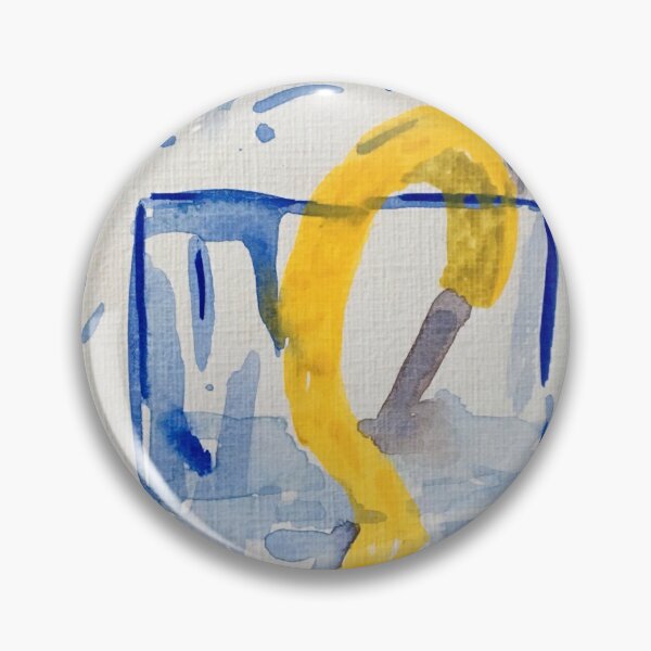 Item preview, lemon rind  designed and sold by coolbeans1512.