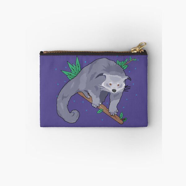 Item preview, Binturong designed and sold by MrKoa.