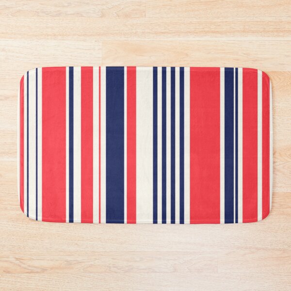 Item preview, LODGE designed and sold by Frogmuse.