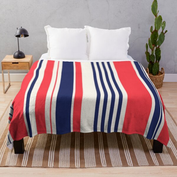 Item preview, LODGE designed and sold by Frogmuse.