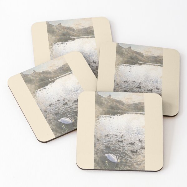 Item preview, Pond designed and sold by Livia Mastrangelo.