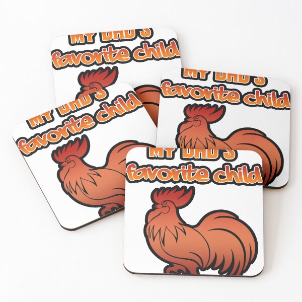 Item preview, Rooster design panabong na manok shirt designed and sold by Yorty03.
