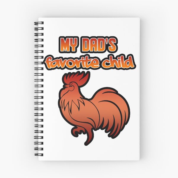 Item preview, Rooster design panabong na manok shirt designed and sold by Yorty03.