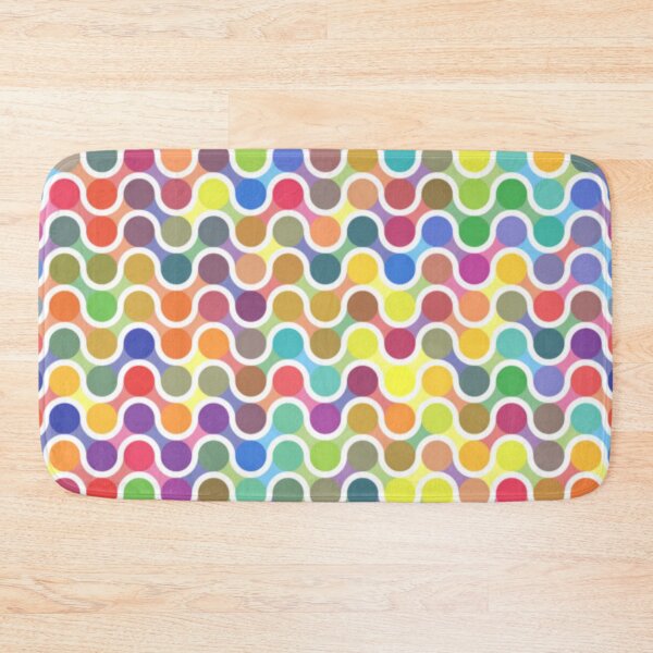 Item preview, DRAGEE designed and sold by Frogmuse.