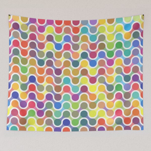 Item preview, DRAGEE designed and sold by Frogmuse.