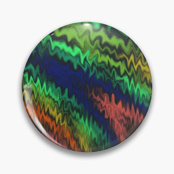 Item preview, Mystic Fires  designed and sold by lornakay.