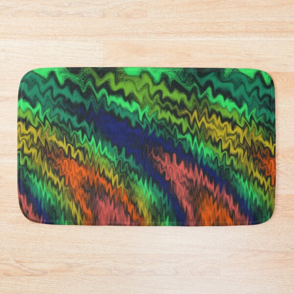Item preview, Mystic Fires  designed and sold by lornakay.