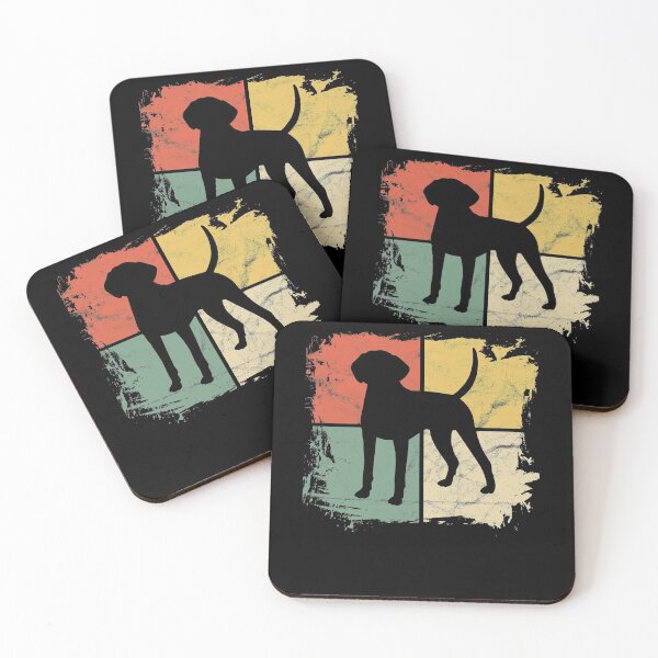 Item preview, Square Retro Dalmatian Owner Gift Firehouse Dog Parent Mom designed and sold by Nikolaienko Artem.
