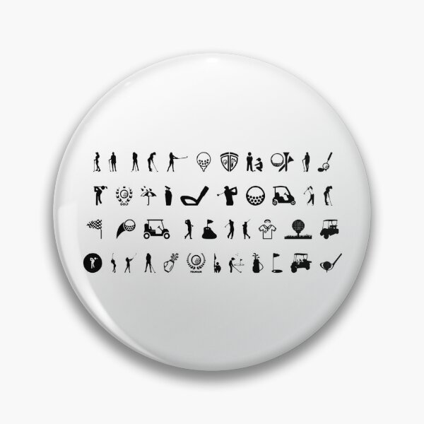 Item preview, On the Fore designed and sold by MUZA9.