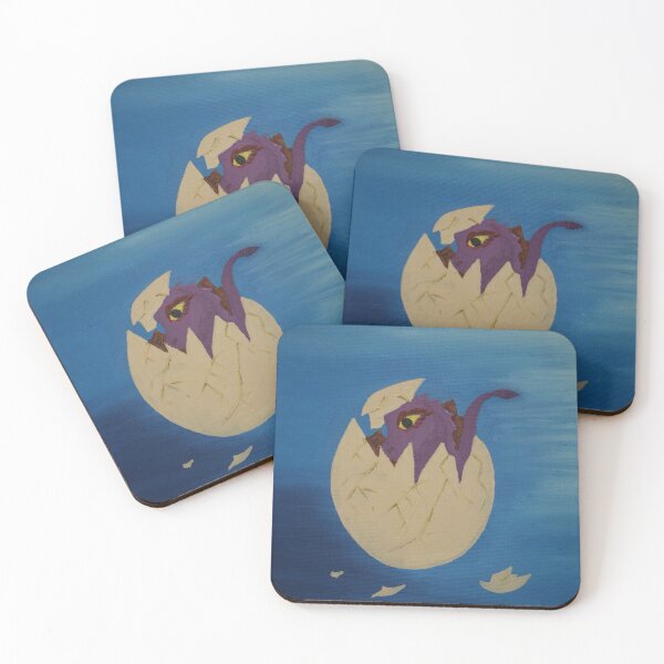 Item preview, Copy of baby dragon designed and sold by Pentagonien.