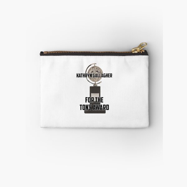Item preview, Kathryn Gallagher for the Tony Award designed and sold by hannahsshop.