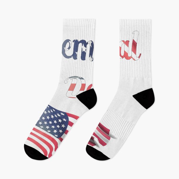 Item preview, Happy memorial day 2020 designed and sold by Designer-amjed.