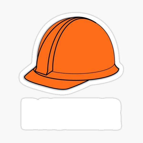 Get Sprueche zum hausbau bauen Desktop Wallpaper Free Sprueche Zum Hausbau Bauen