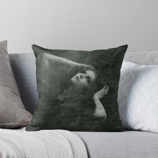 Item preview, A Gothic Tale designed and sold by DavidWHughes.