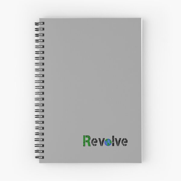 Item preview, Revolve designed and sold by Sinmara12.